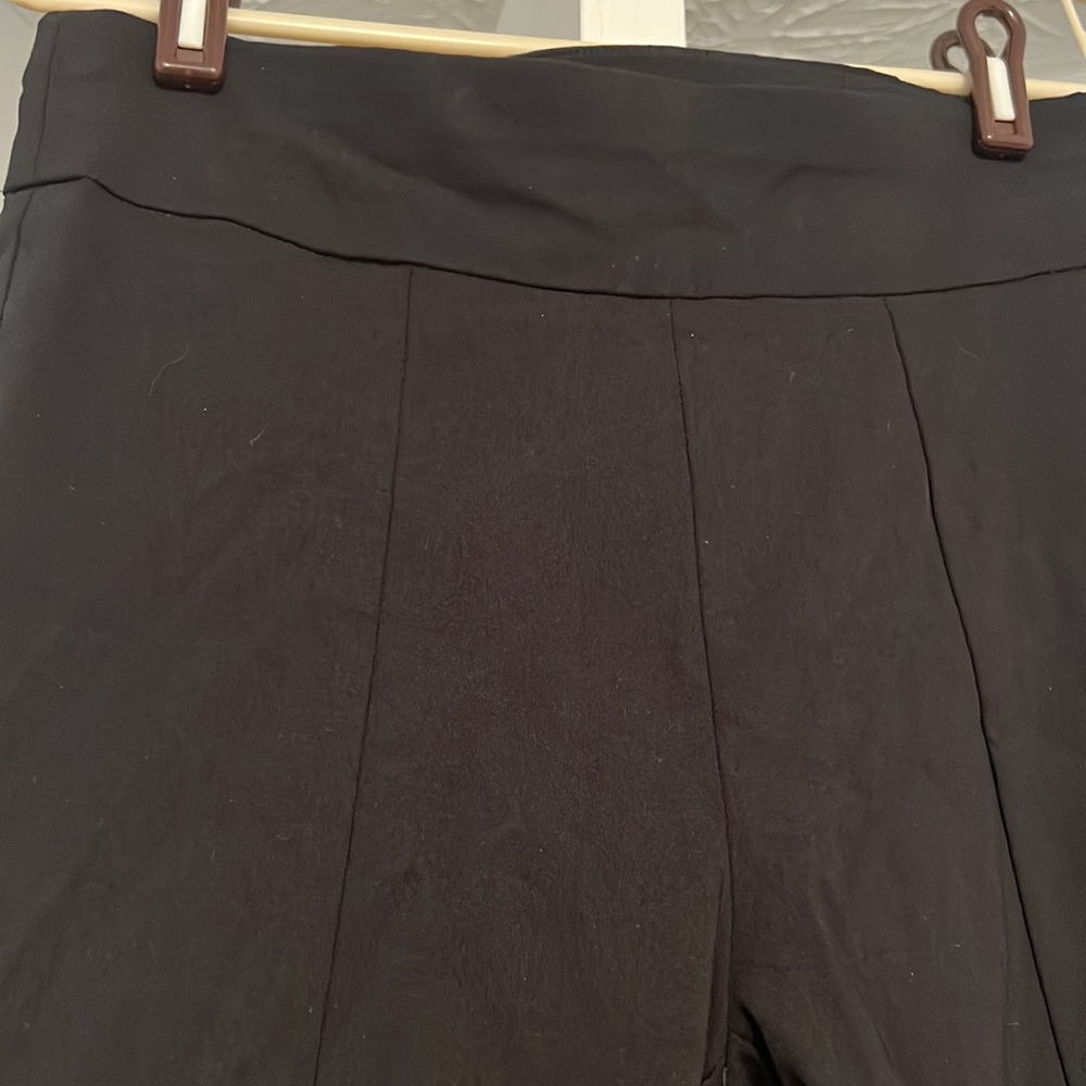 Slack pants - Picture 2 of 5